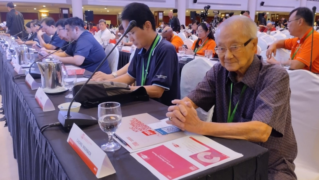 Alan at a Labour Movement event.jpg