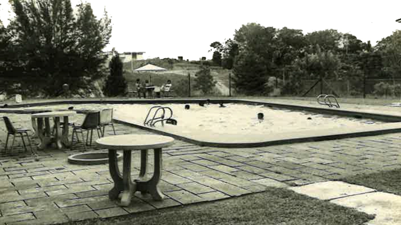 stu1_1280.jpg