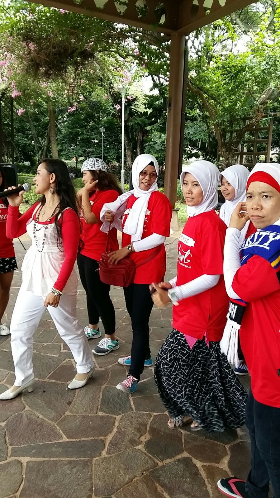 IMG-20160814-WA0024
