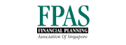 Financial Planning Association of Singapore 