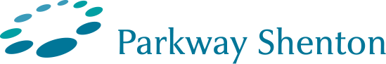 parkway-shenton-logo.png