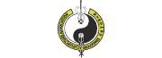 Singapore Acupuncture  Association