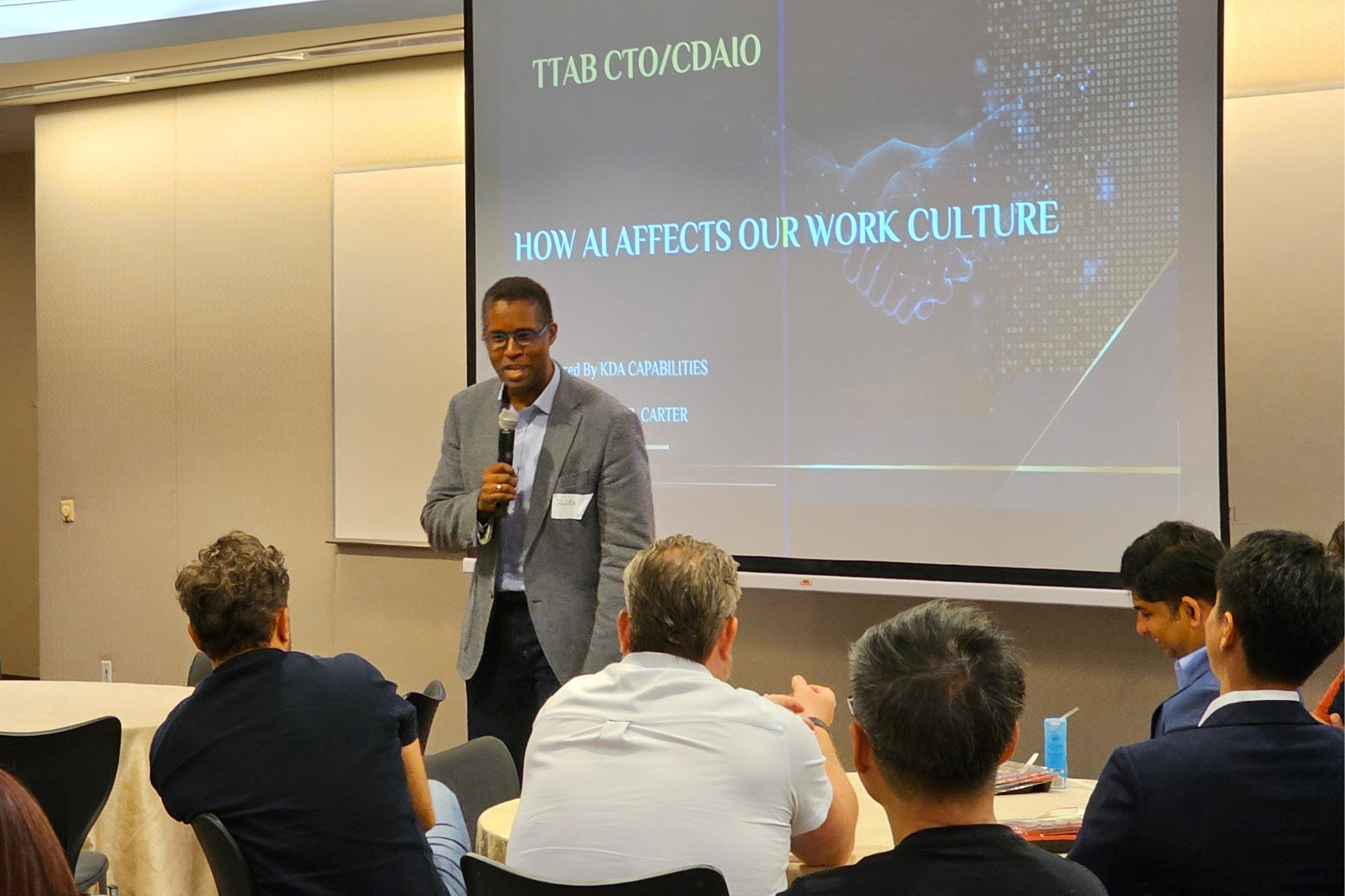 TTAB Tech Leadership Header Image.jpg