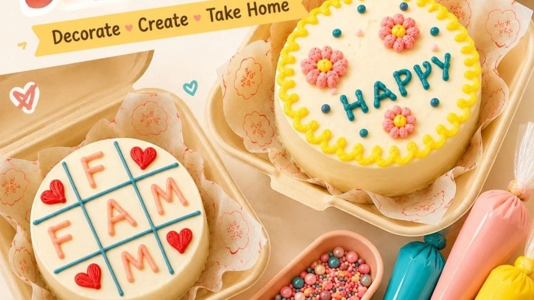 DIY Cake Workshop.jpg