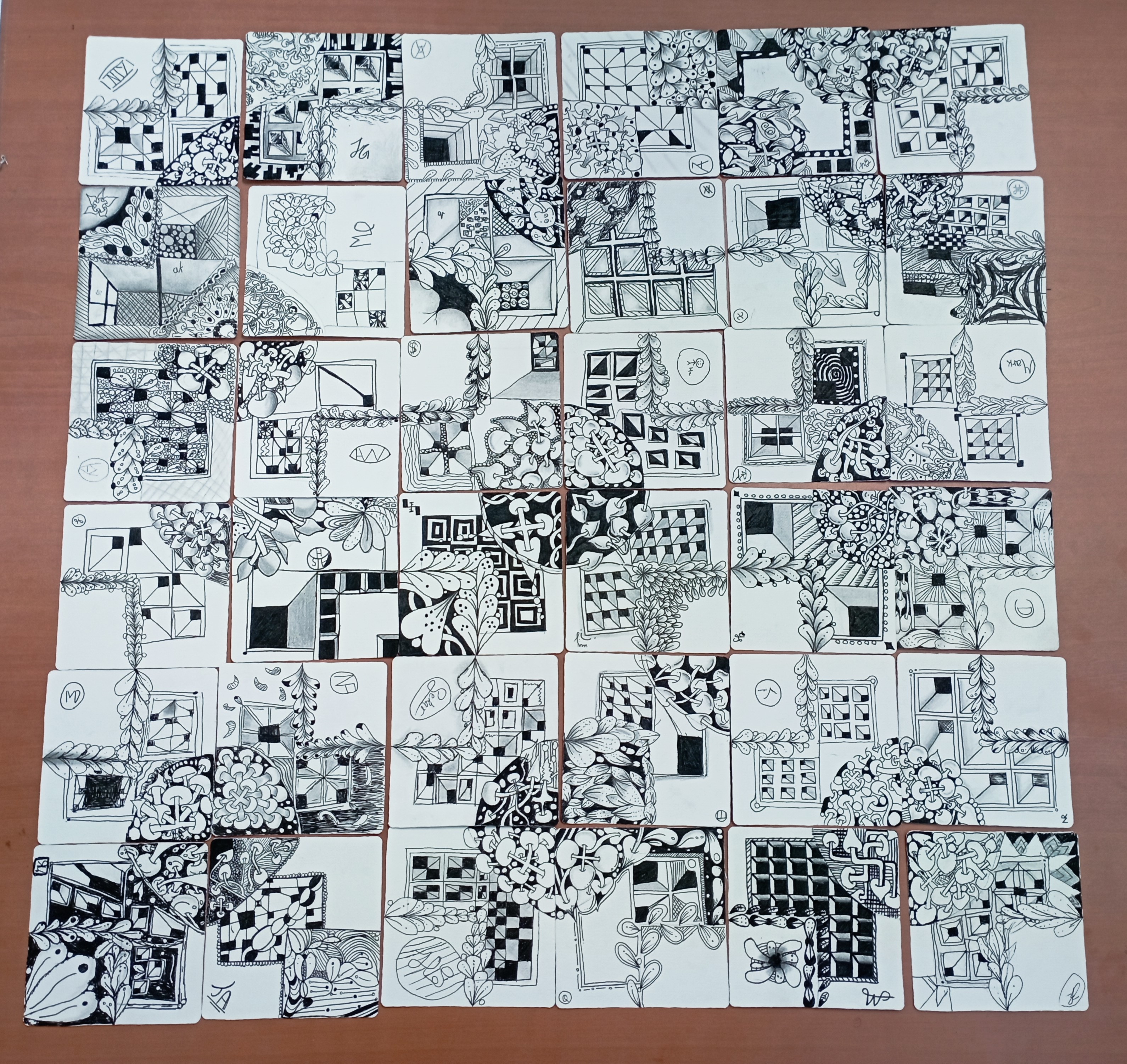 Lim Hua Li Lindsay-365F-Changkat.jpg