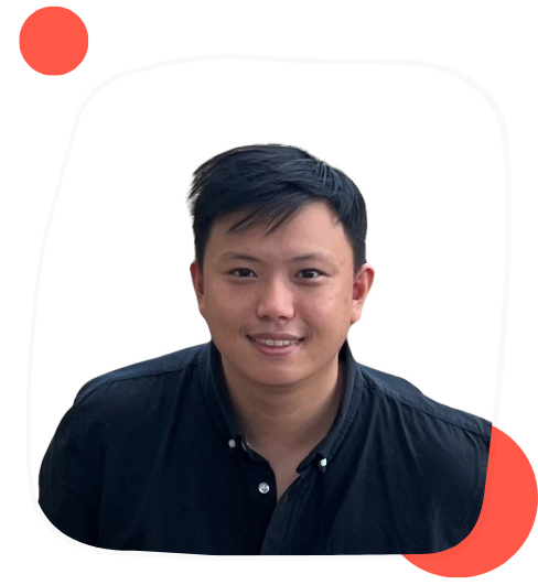 TTAB_bruce_liu_anlin.png