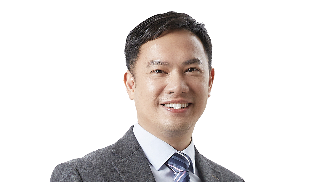 Brian_Corporate Portrait for Web.png