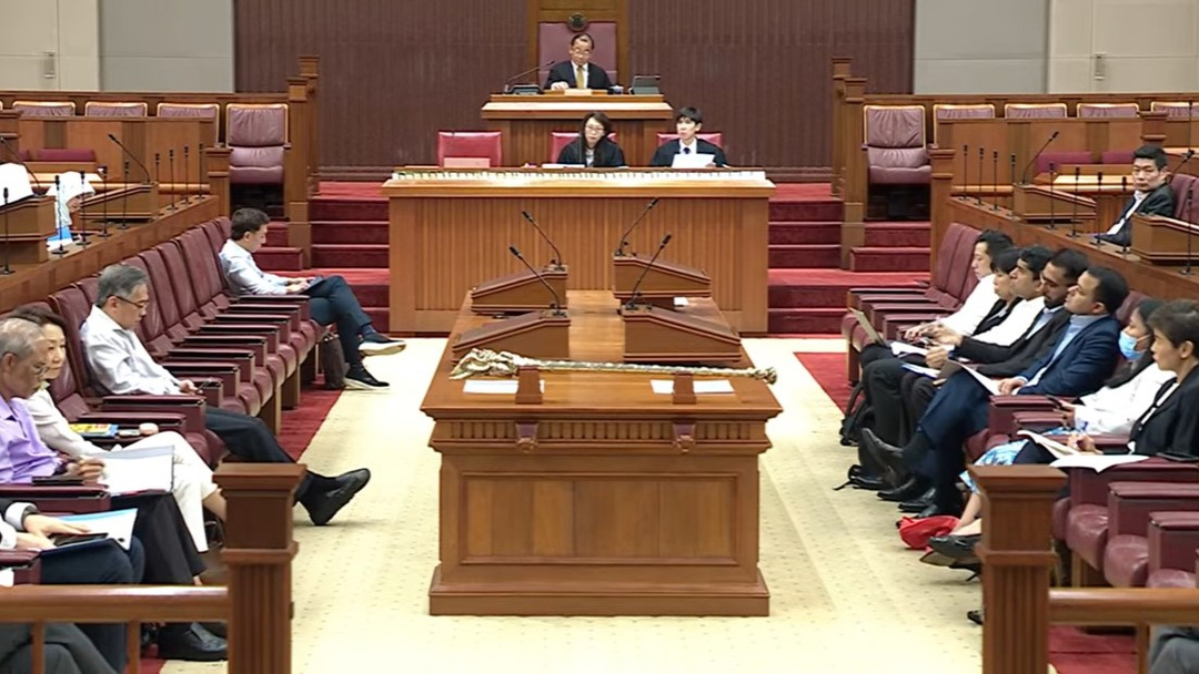 Parl Jan NCSS Bill Preferred.jpg