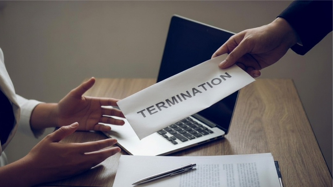 Know your legal rights in a retrenchment-Main2.jpg