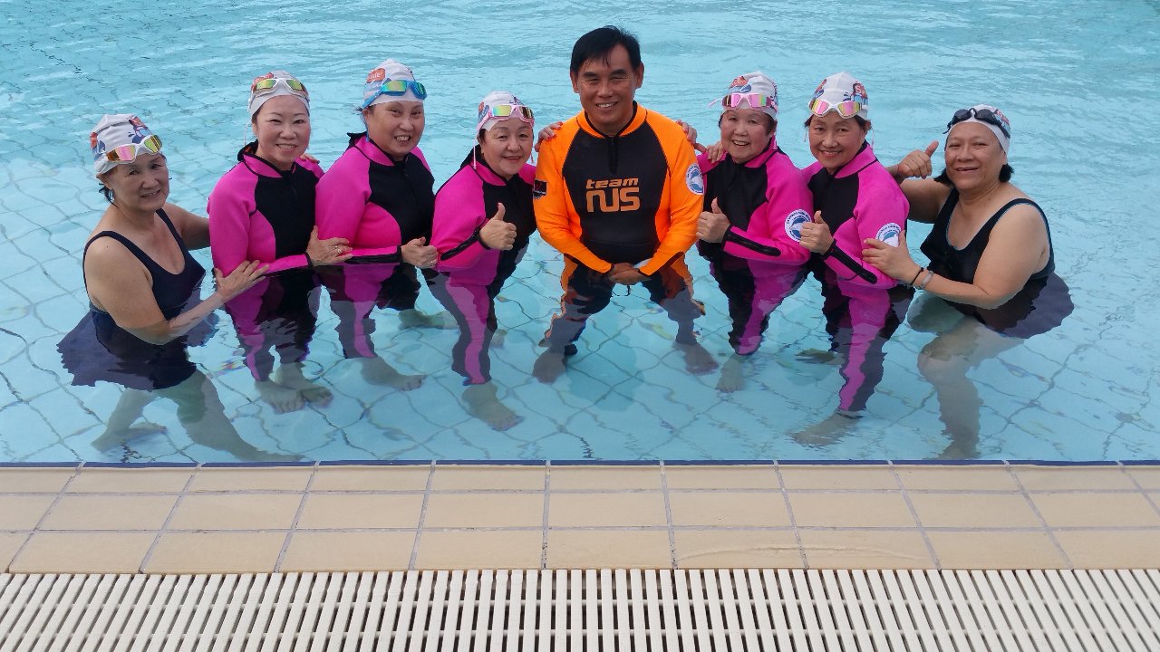 Tng Siu Hua-035H-swim image 2.jpg