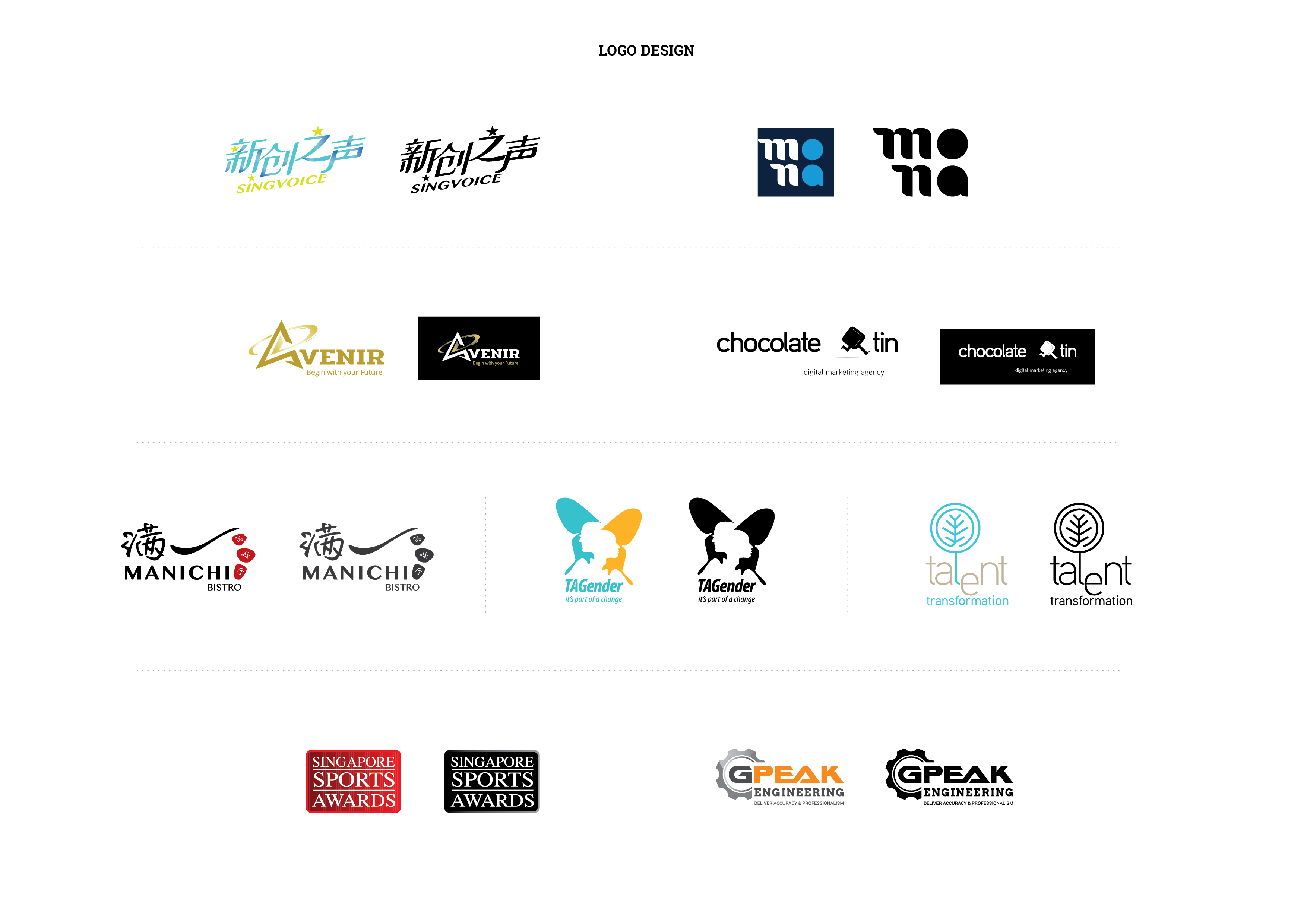 LOGOs.jpg