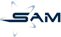 SAM logo (white background).jpg