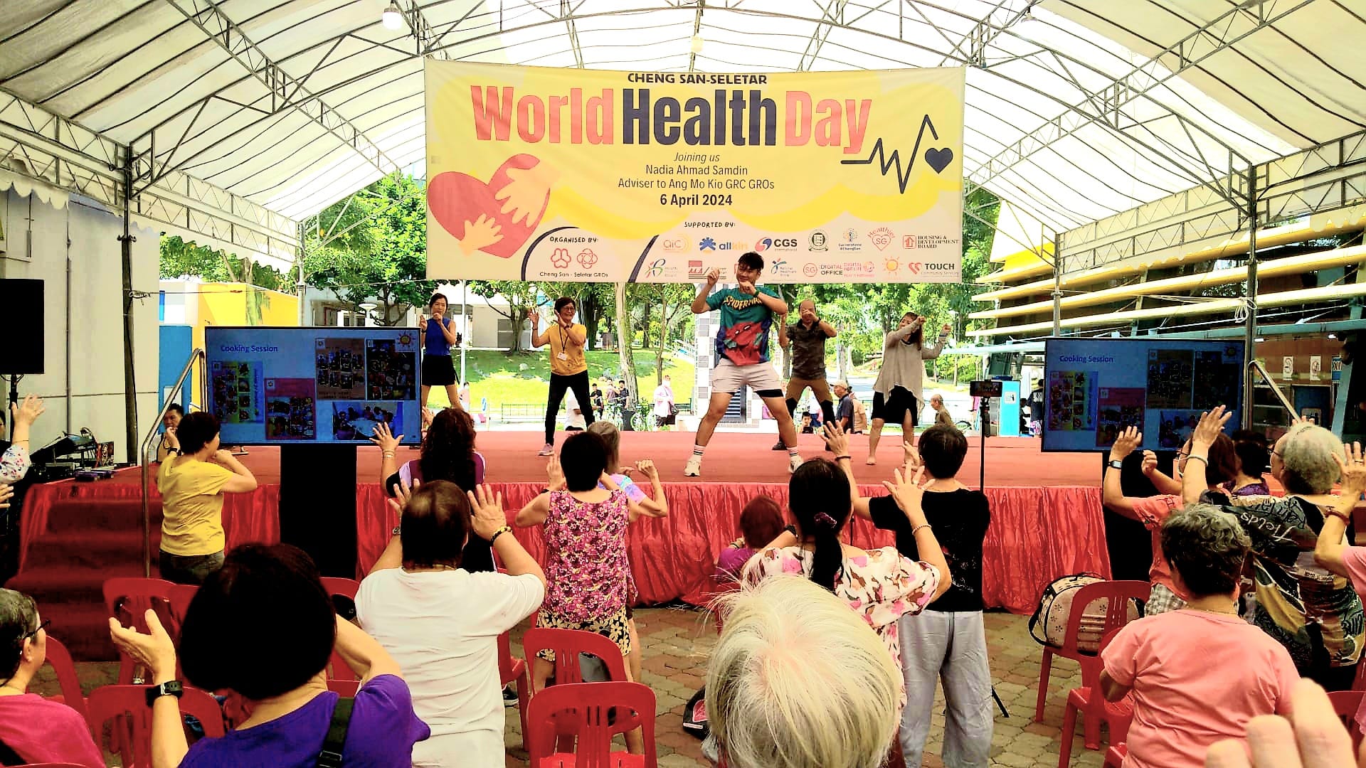 Jeremiah Soh Kah Soon-315Z-Fitness dance.jpg