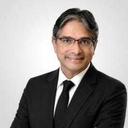 SREERAM IYER.png