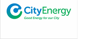 City Energy logo.png