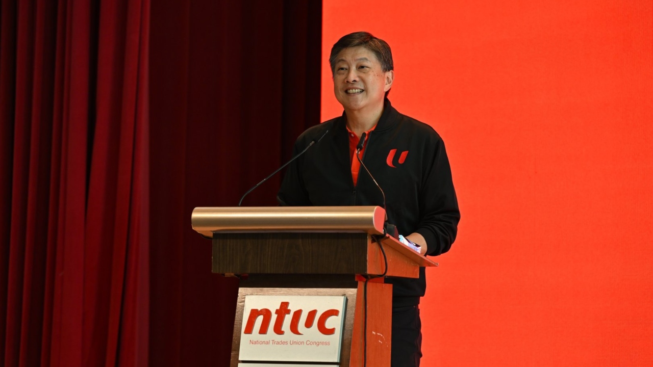 SG at LRC2026_1280.jpg