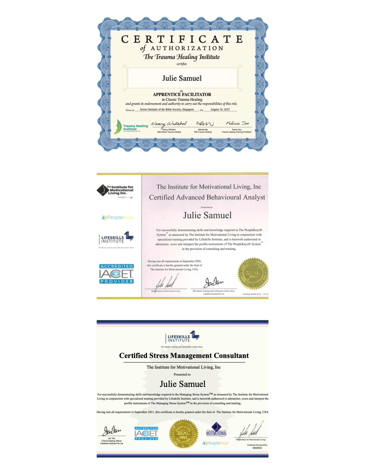 Julie Samuel Certification 3.png