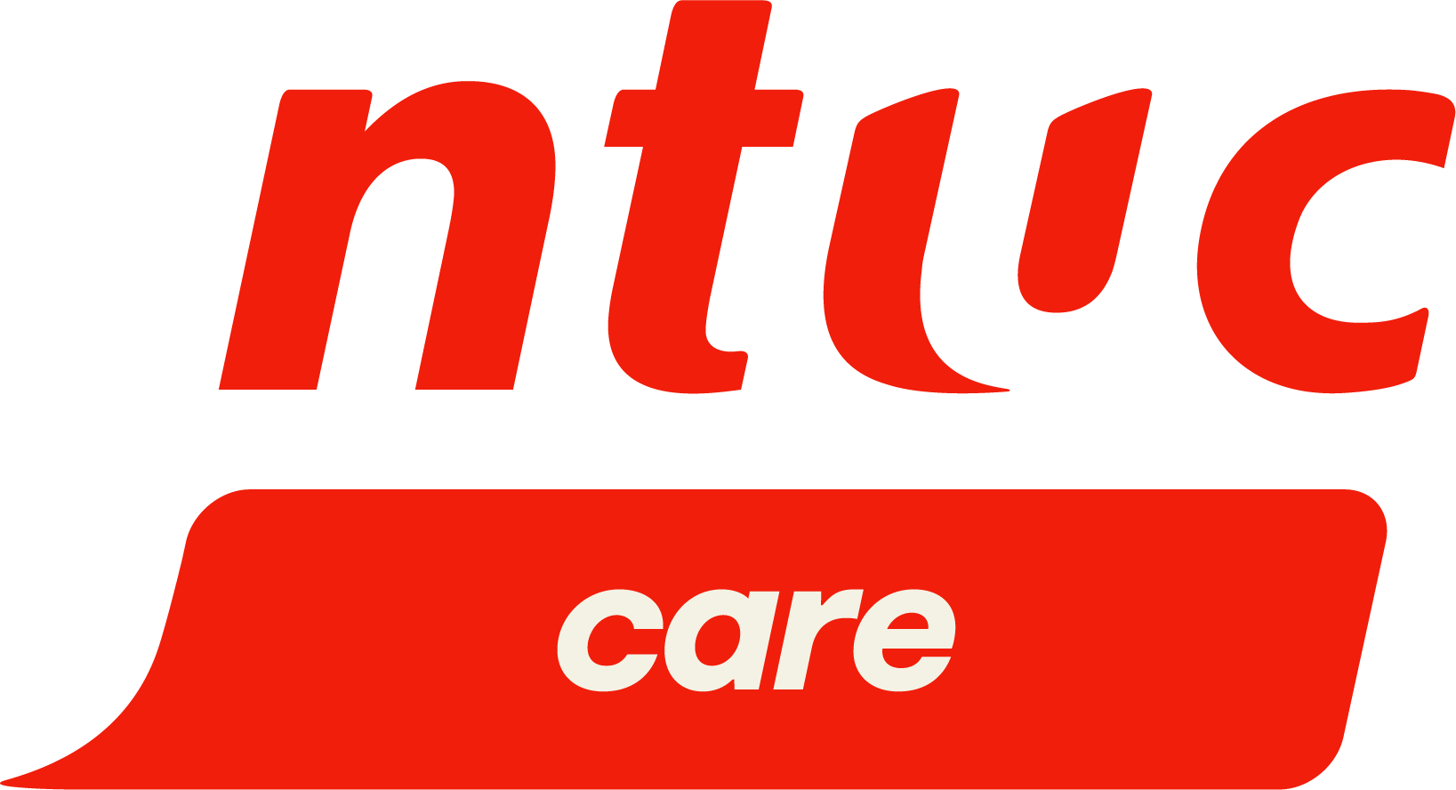 NTUC_CARE_LOGO_DEFAULT_RGB_20250326_PRI_RED.png