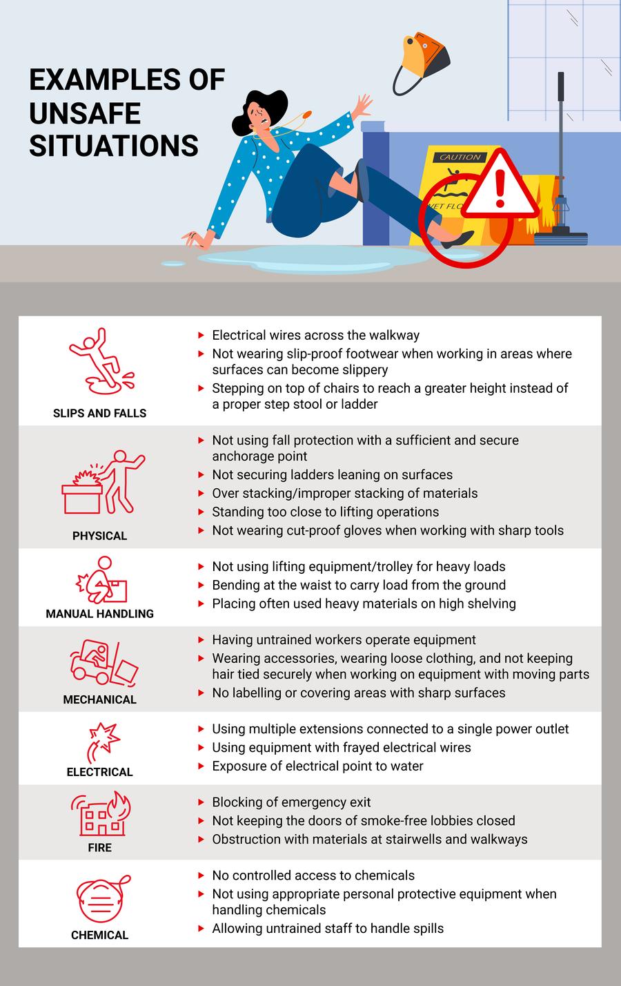 WSH Visual table infographic for work safe tips_v1.jpg