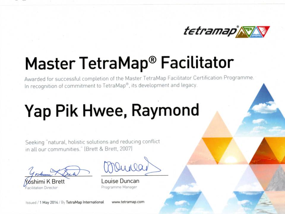 Raymond Yap-824E-Master TetraMap Facilitator.jpg