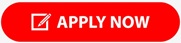 apply-now-red-button(SMALL).jpg