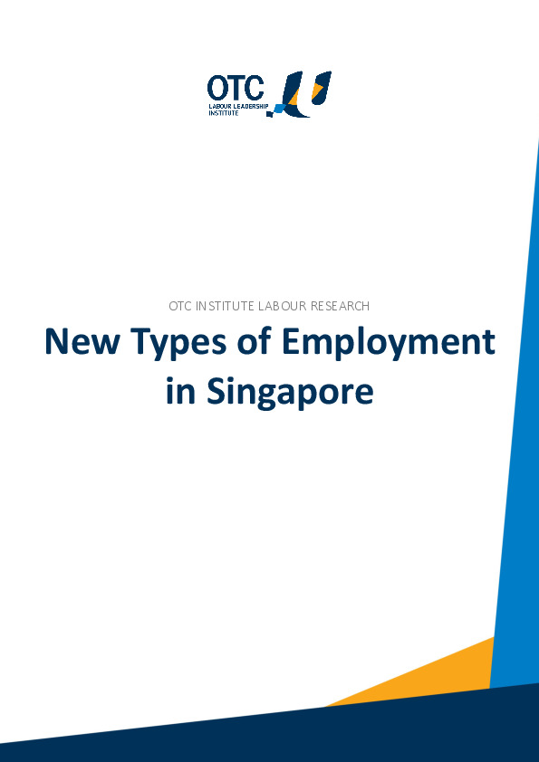 LRC2017-New+Types+of+Employment.pdf