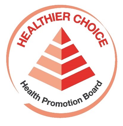 Healthier choice