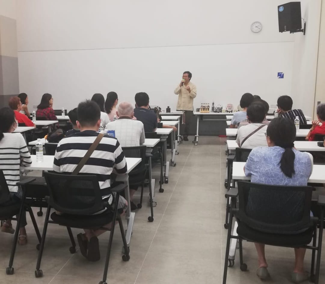 Tan Cheng Hwee-716H-IMG-20241013-WA0046.jpg
