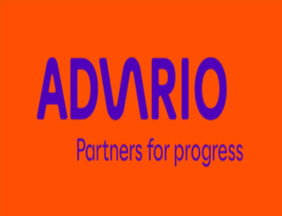 Advario1.png