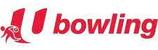 u bowling logo.jpg