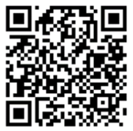 IRASSU Form QR.png