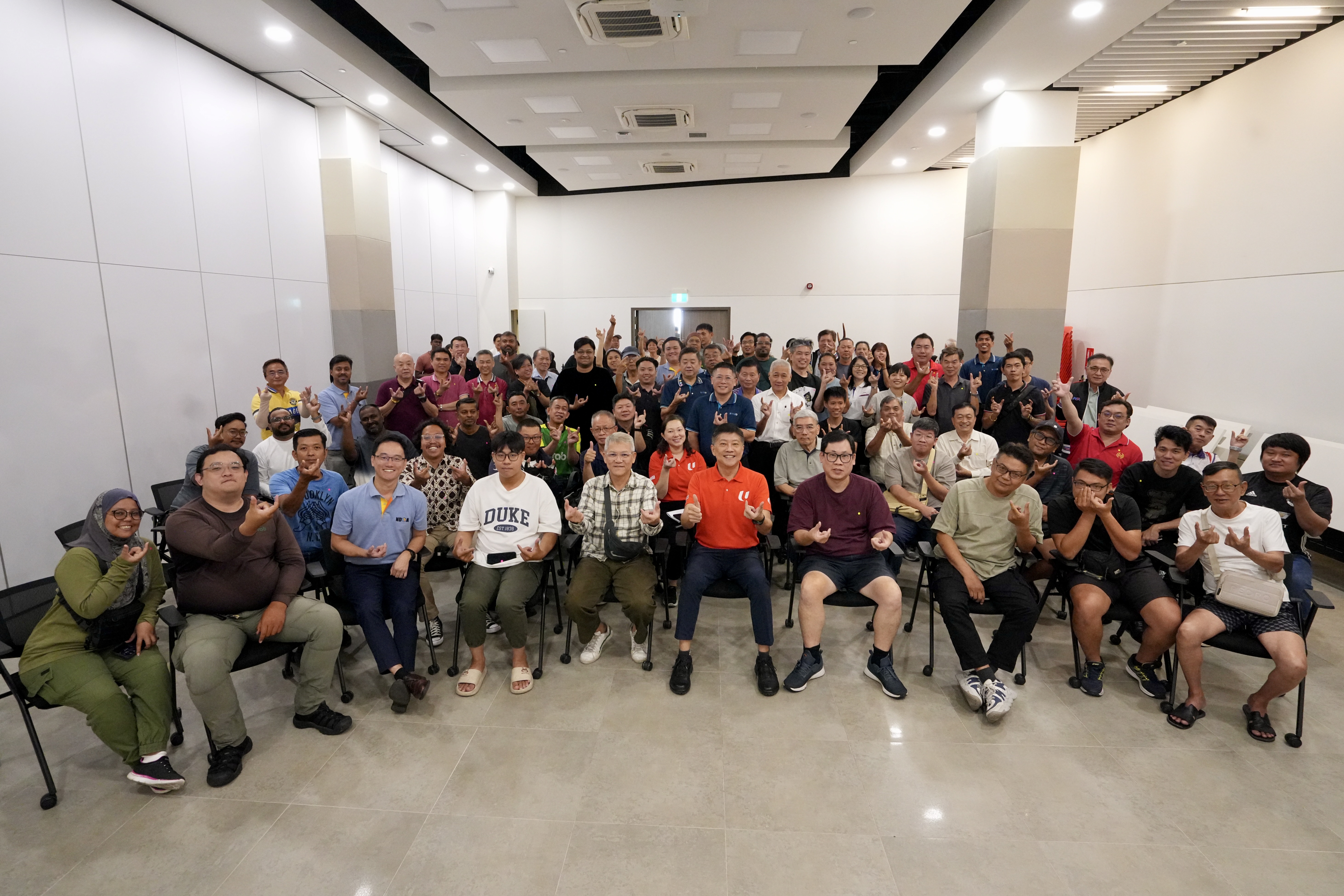 Group photo.jpeg