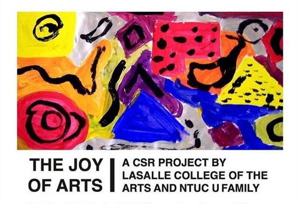 joy of arts.jpg