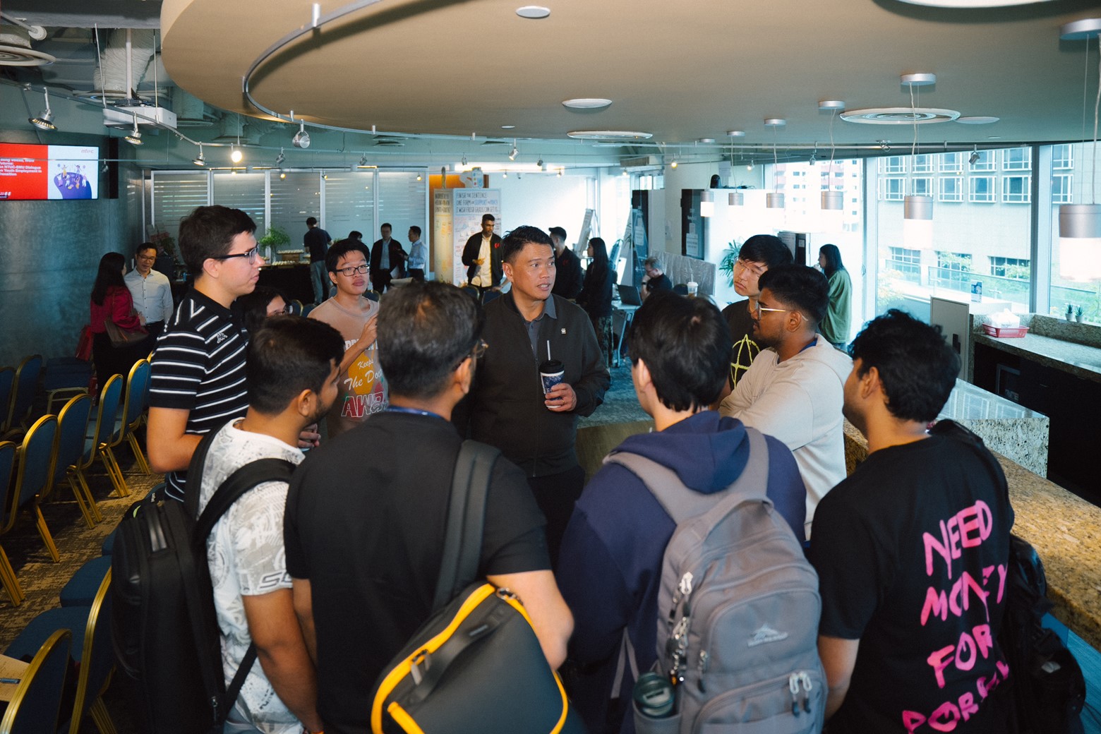 Uportal cover image.jpg