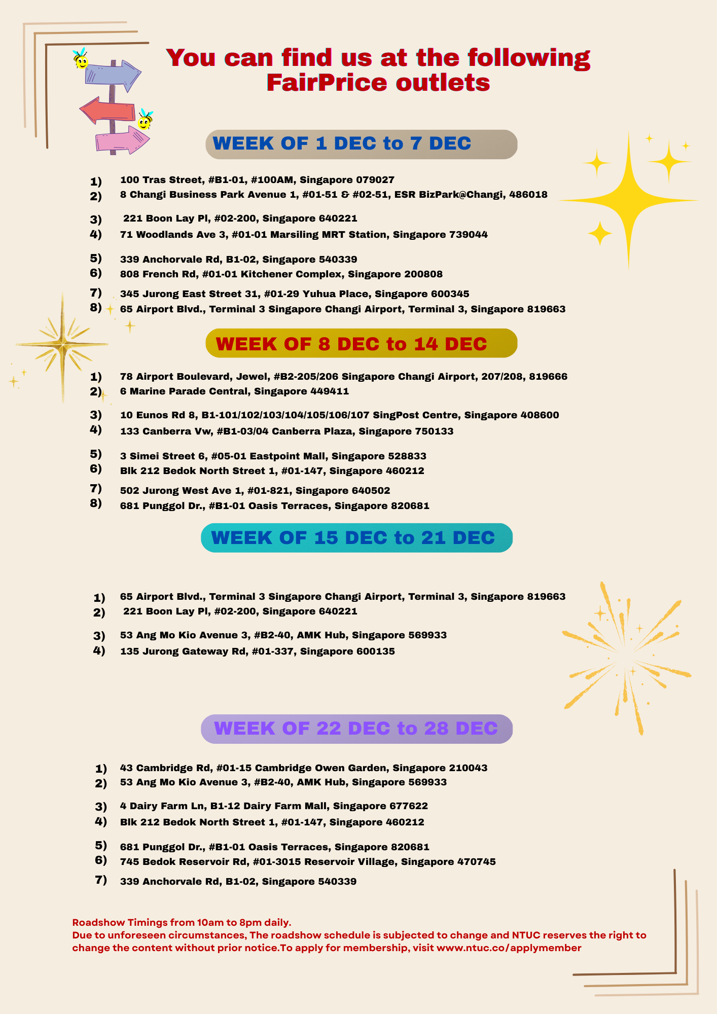 Schedules FairPrice outlets (24 Nov to 21 Dec 2025).png