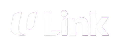 NTUC Link white logo.png