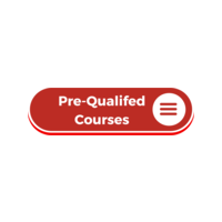 Pre-Qualified Courses Button.png