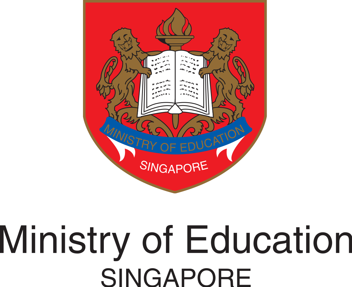 UITS-Ministry_of_Education_(Singapore)_logo.svg.png