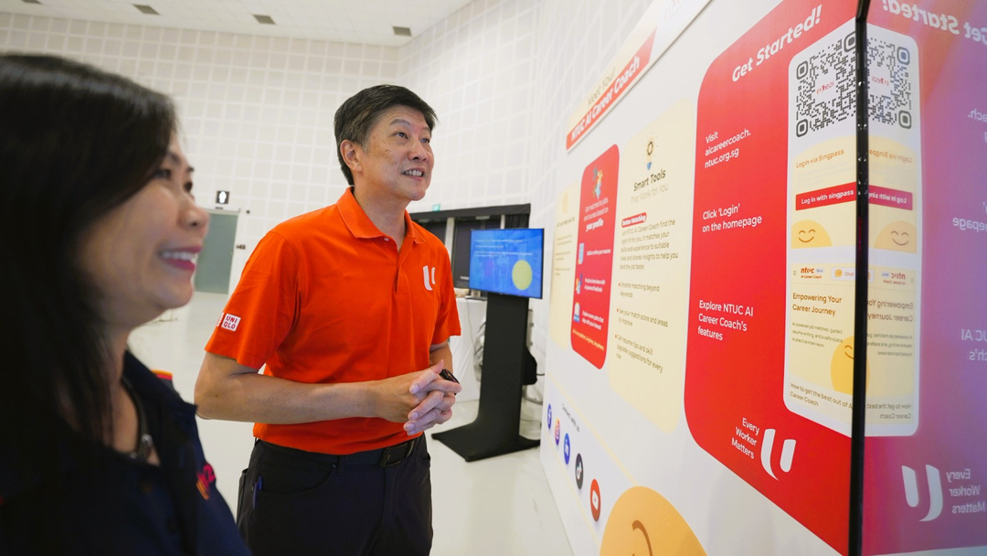 SG @ AICC booth.jpeg