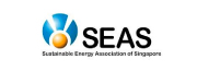 Sustainable Energy Association of Singapore 