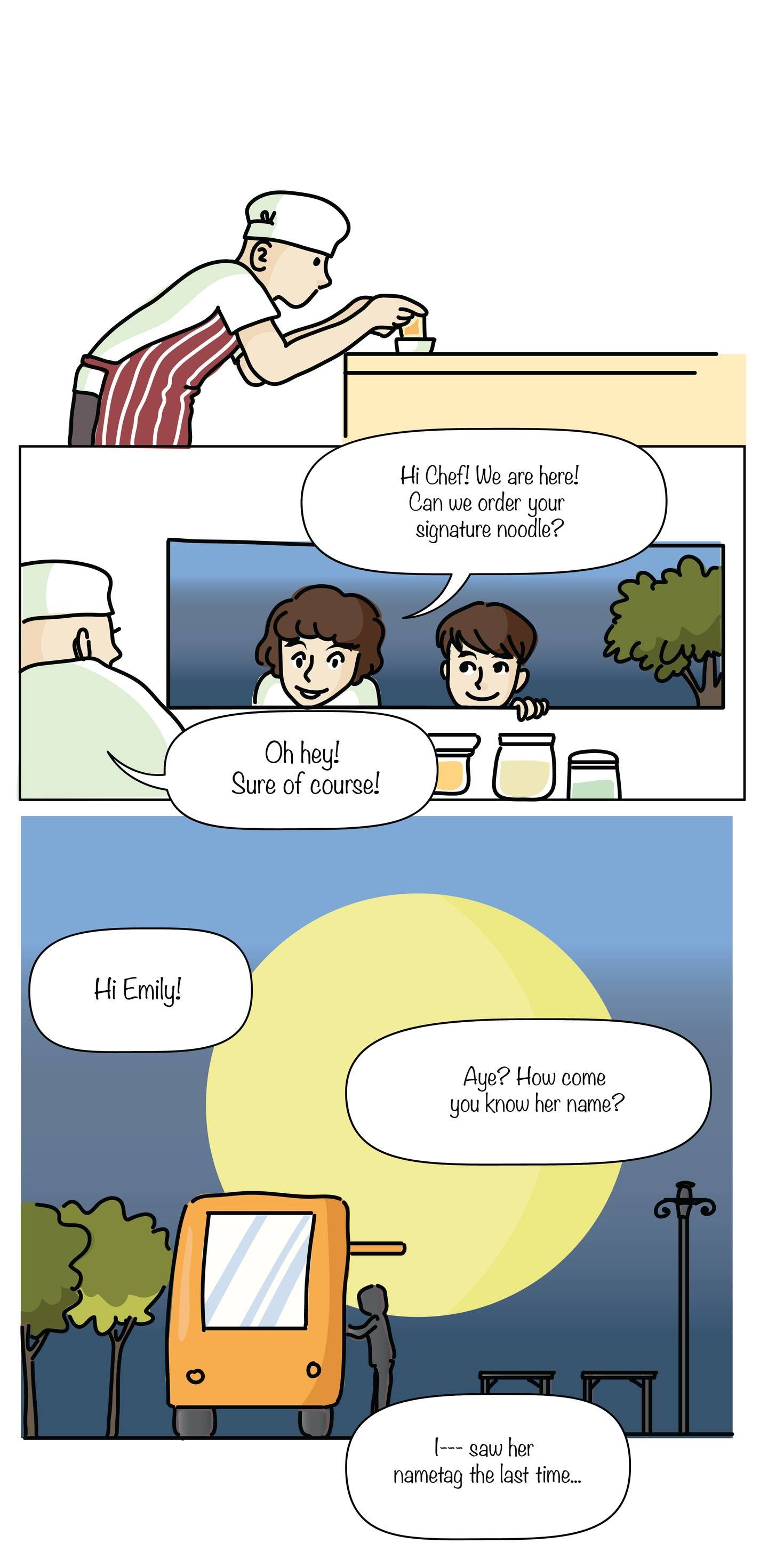 Chapter 7 Retail (Page 135)