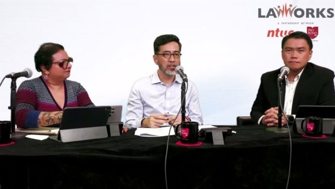Patrick Tay LawWorks Legal Primer - Rights During Company Restructuring Closure Jan 2026.jpg