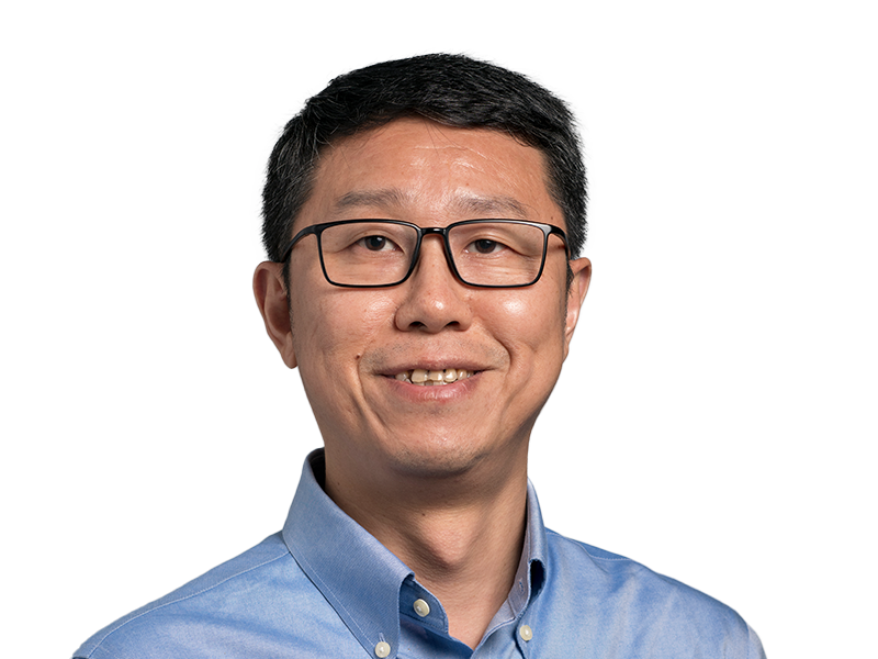 Jack-Qiu.png