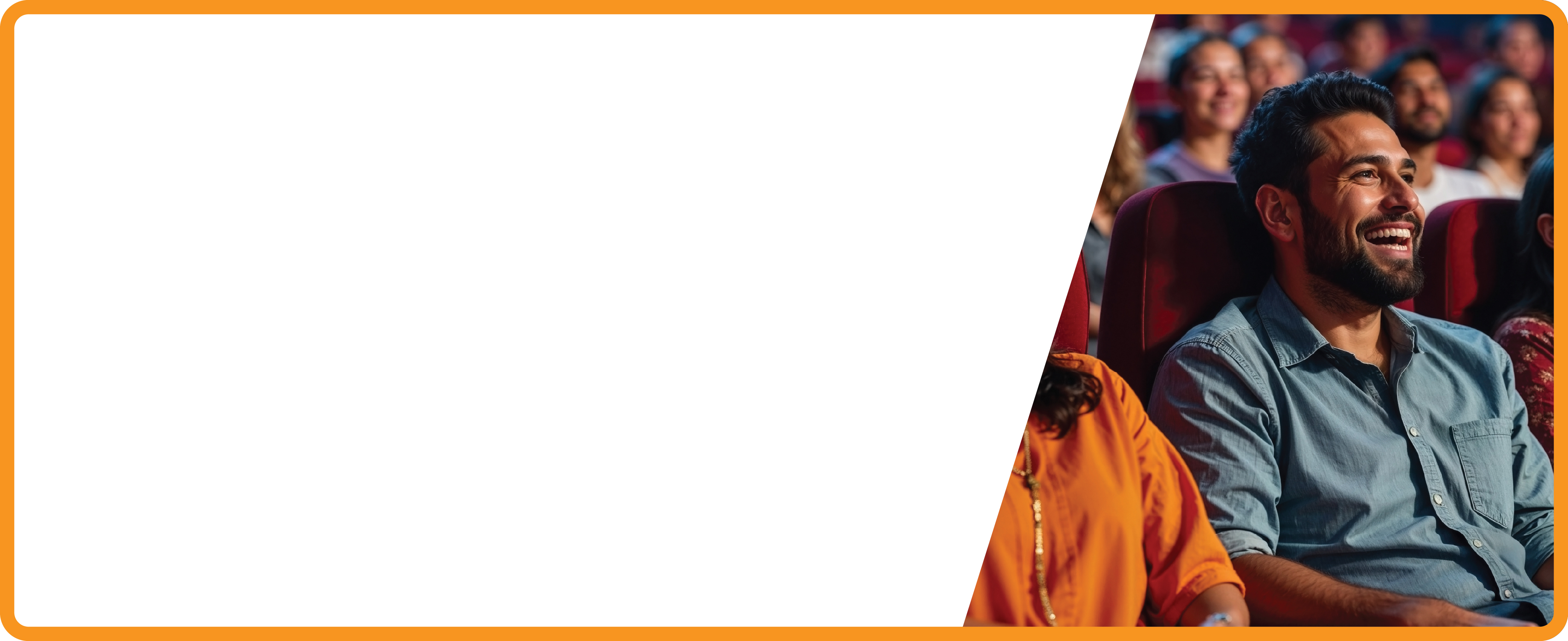 11_CARNIVAL CINEMAS_Membership Benefits Web Banners_r1_Recreation_01.jpg