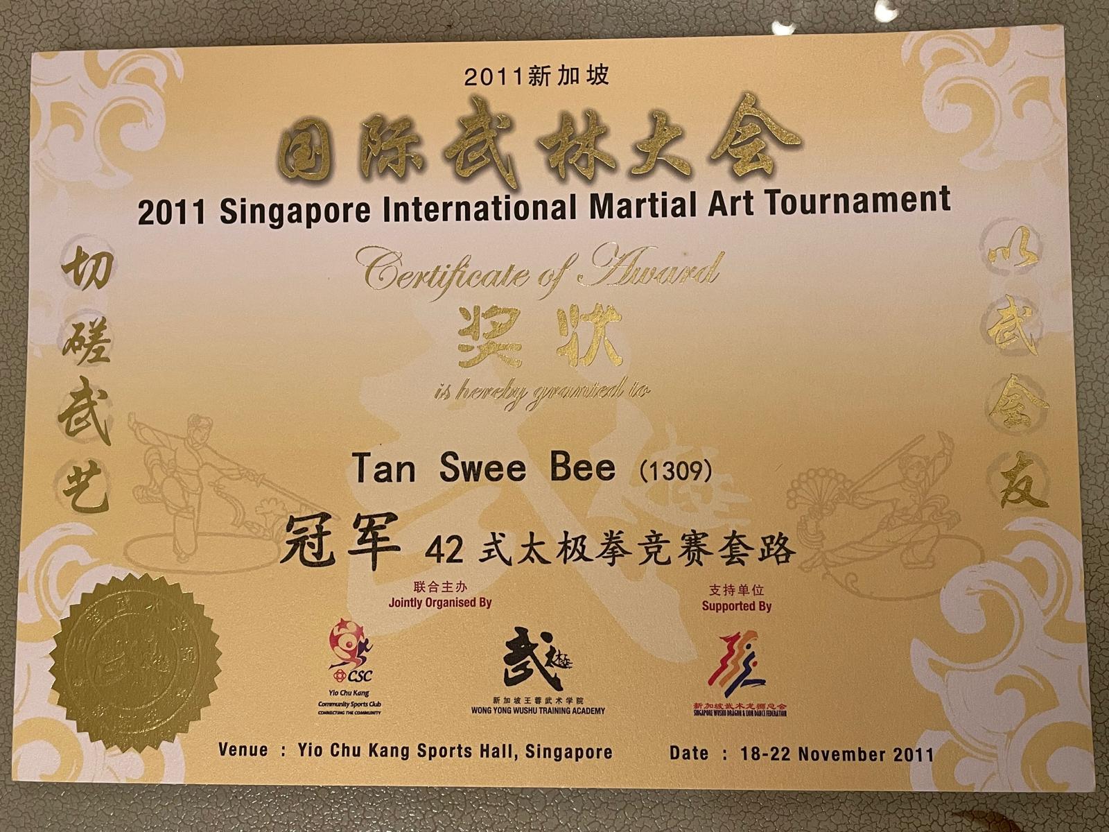 Tan Swee Bee-368C-WhatsApp Image 2025-03-10 at 3.44.36 PM (1).jpeg