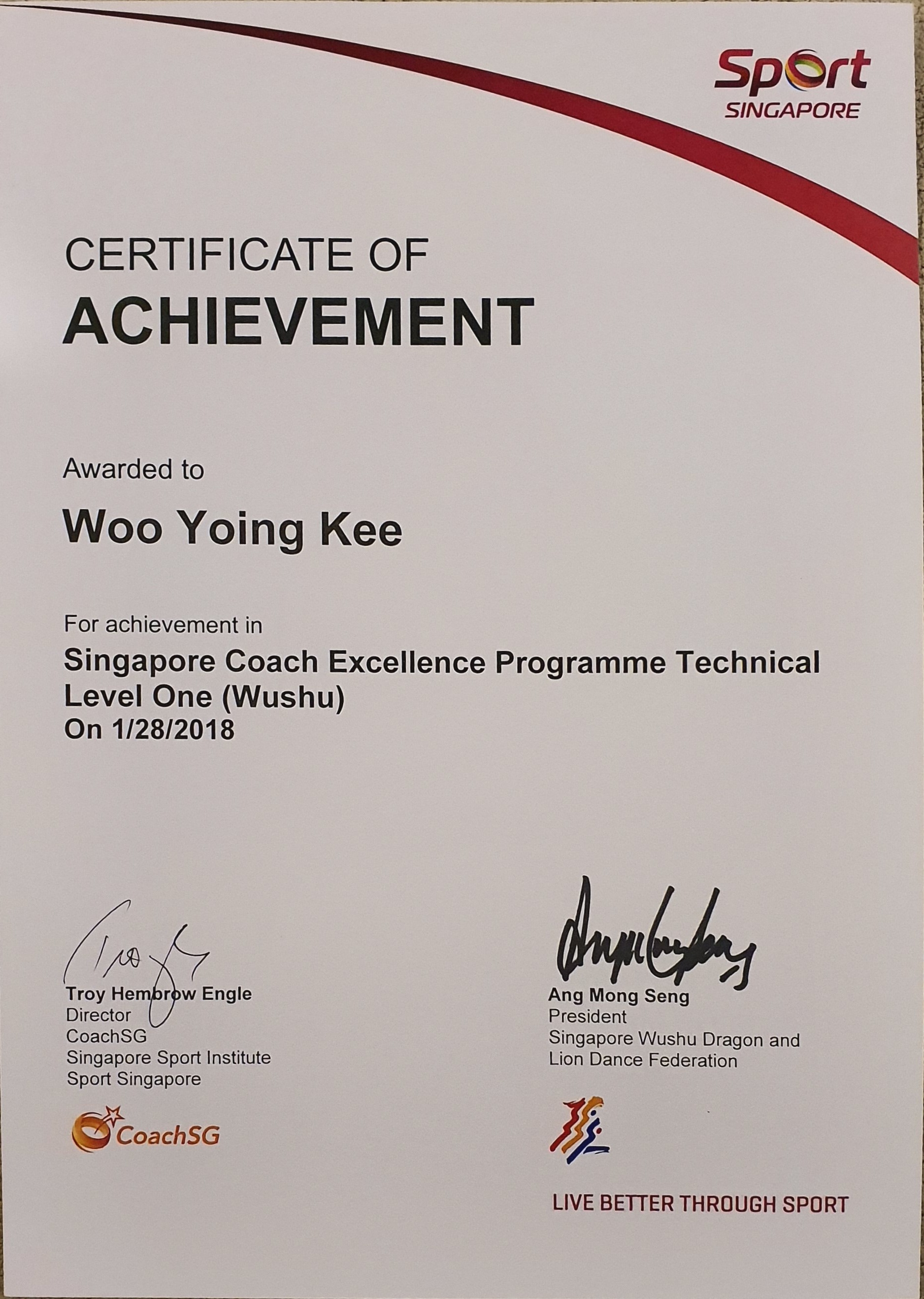WOO YOING KEE-731G-NCAP - L1 WUSHU.jpg