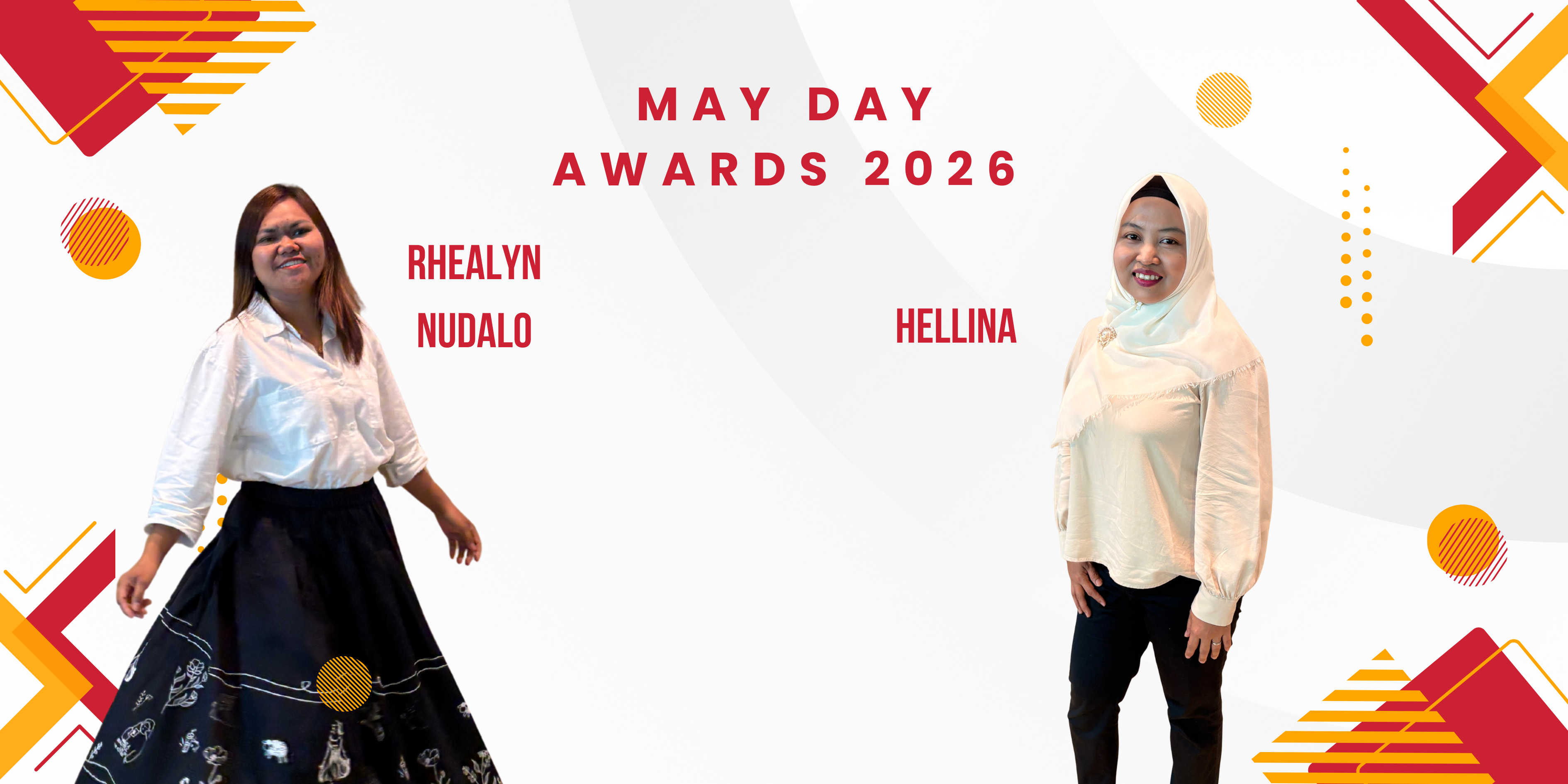 May Day web carousel_v3.png