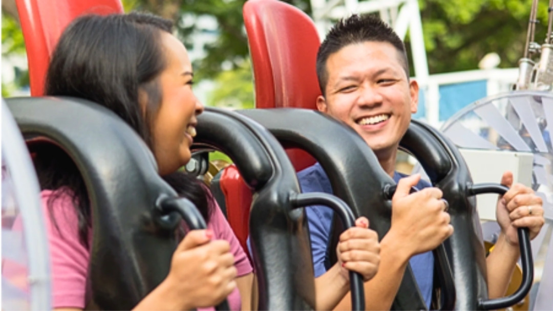 Singapore Slingshot.jpg