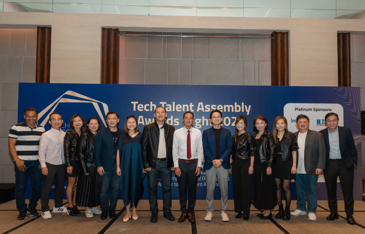 TTAB Carousel 1 - Header - Mobile.png