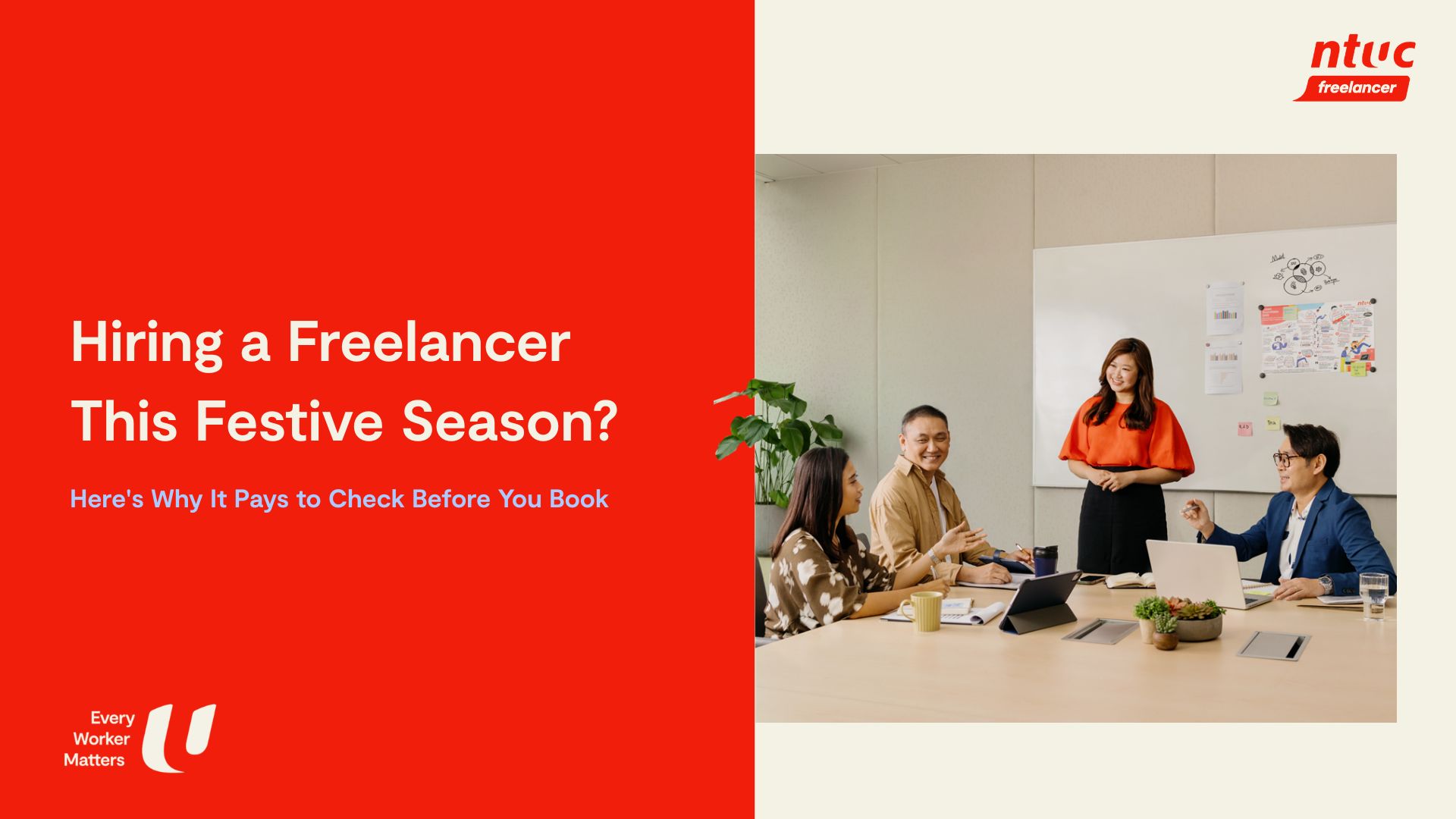 Hiring a Freelancer This Festive Season Heres is Why It Pays to Check Before You Book.jpg